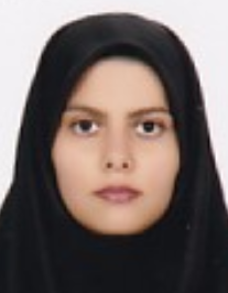 فاطمه لقائی