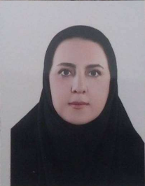 فاطمه درویشوند