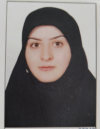 شیما شیخ بهایی