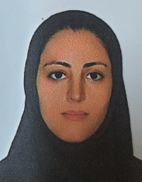 شادی قاصدی قزوینی