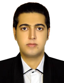 علی مهدی پور