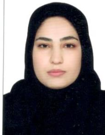 هانیه مشهدعباسی
