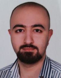 محمدامین طاهرپور
