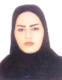 زینب کریمی