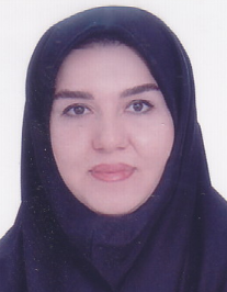 سحر عباس پور خاریکی