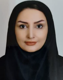 نیره امیری