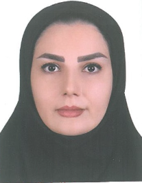 سیده طاهره ذوالفقاری