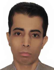 حامد توکلی