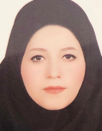 لیلا راستان