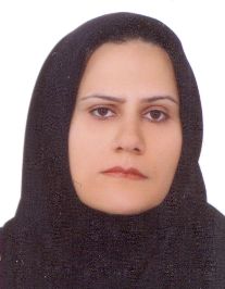 آرزو ساطور