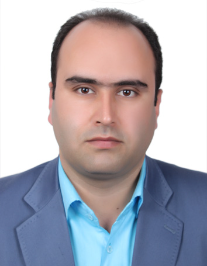 مجید کشوری