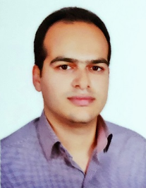 حمید سورنی