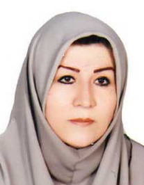 مریم پلنگی