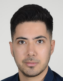 محمد کوچک زاده اصفهانی