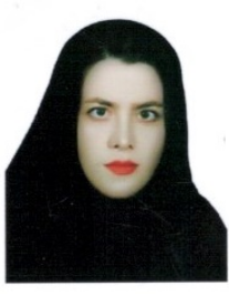 آذر زواری زارع