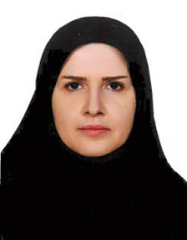 زهره پیرحیاتی
