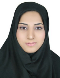 مرجان دائی زاده