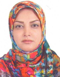 سمانه ستوده