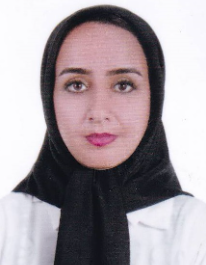 سهیلا صراف یزد