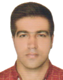 حسین قلیزاده عنصرودی
