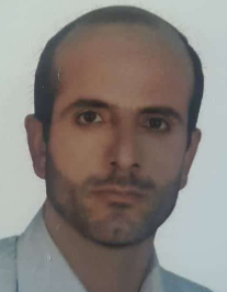 جواد عظیمی