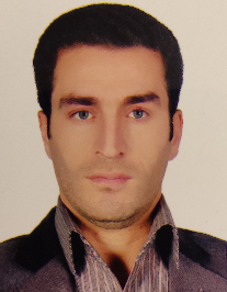 مرتضی زمانی