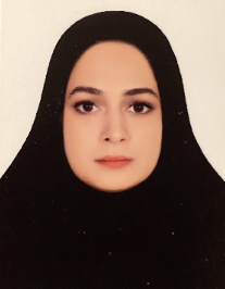 زهرا رفیعی