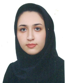 مریم افشار