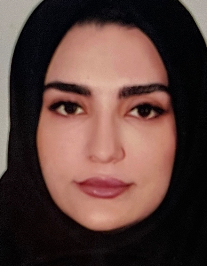 مهسا اسداله‌پور كوتنائي