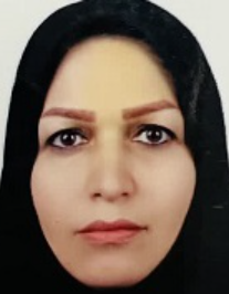 الهام نوروزی