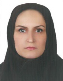 سیده هایده ابوالقاسمی