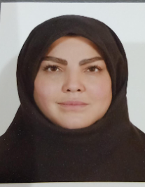 شیرین ولی زاده