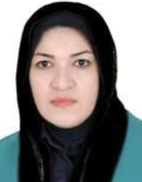 اعظم حسینی هنزایی