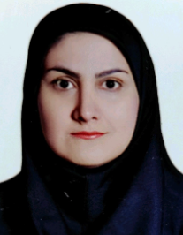 سيده سمانه مدیرخازنی