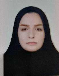 نرگس عارفی نیا