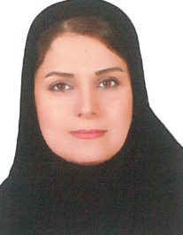 سلماز چحیلی