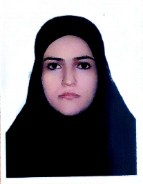 سارا سویزی