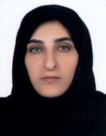 فاطمه طریقتی