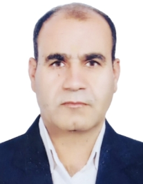 یحیی رضائی