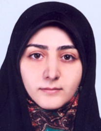سمانه محمدی شمیرانی