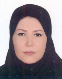 معصومه ولی پور