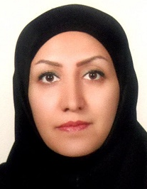 طاهره توکلی هفشجانی