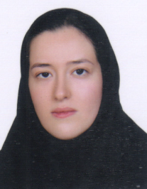ساجده شریفی