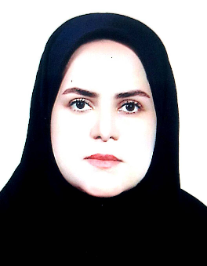 سمیرا محمدی