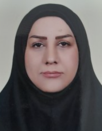 مهرنوش مستحقان زاده