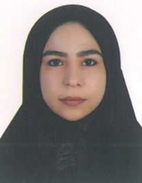 حانیه مهجور جورشری