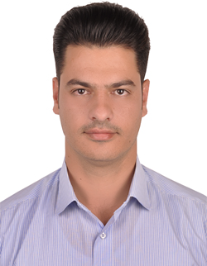 مرتضی جلمبادانی
