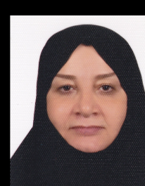طاهره بیگم ثقت الاسلام