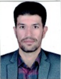 ابوالفضل جاویدی