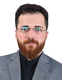بهزاد فارسی